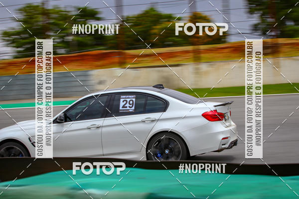 Buy your photos of the eventTrack Day/Time Attack on Fotop