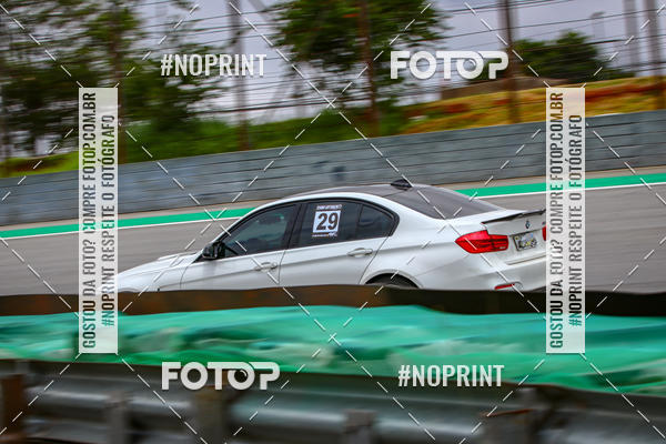 Buy your photos of the eventTrack Day/Time Attack on Fotop