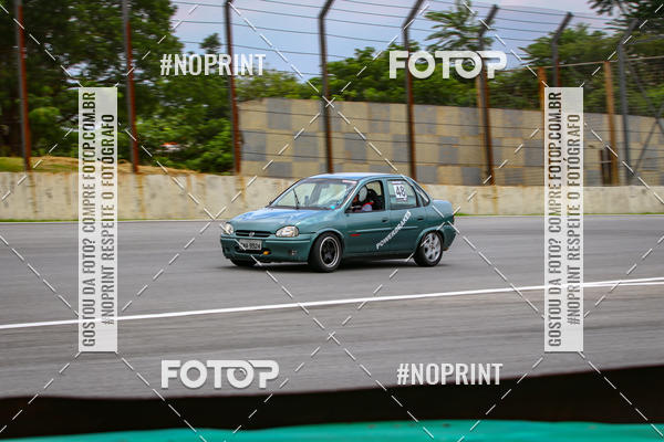 Buy your photos of the eventTrack Day/Time Attack on Fotop