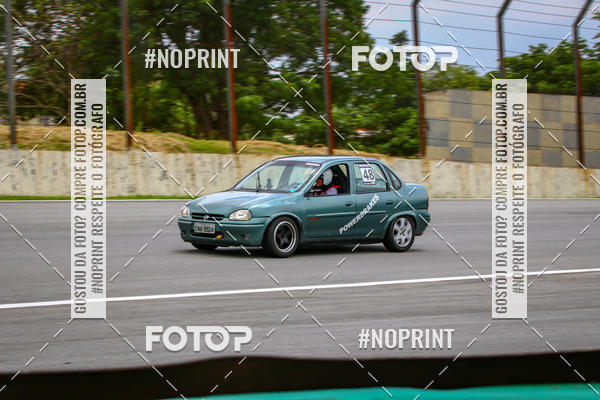Buy your photos of the eventTrack Day/Time Attack on Fotop