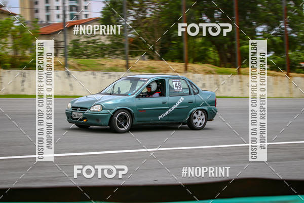 Buy your photos of the eventTrack Day/Time Attack on Fotop