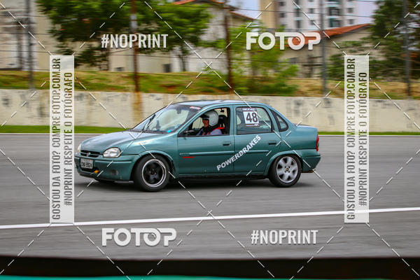 Buy your photos of the eventTrack Day/Time Attack on Fotop