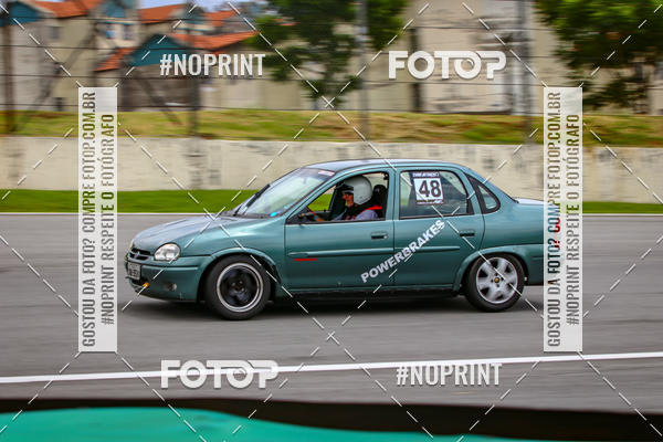 Buy your photos of the eventTrack Day/Time Attack on Fotop