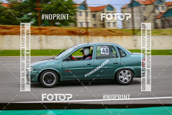 Buy your photos of the eventTrack Day/Time Attack on Fotop
