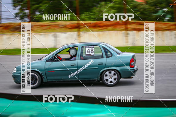 Buy your photos of the eventTrack Day/Time Attack on Fotop