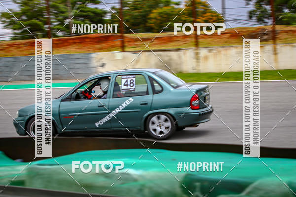 Buy your photos of the eventTrack Day/Time Attack on Fotop