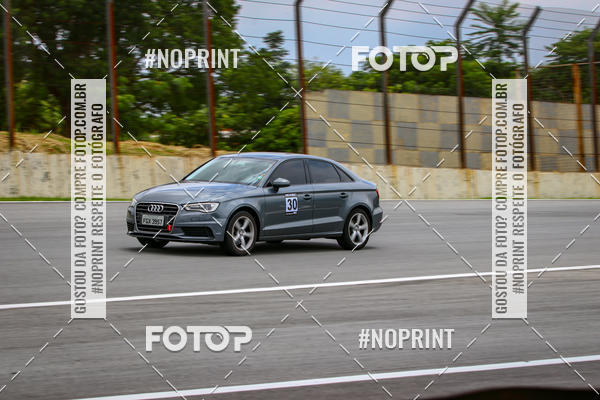 Buy your photos of the eventTrack Day/Time Attack on Fotop
