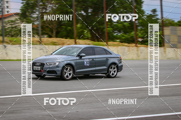 Buy your photos of the eventTrack Day/Time Attack on Fotop