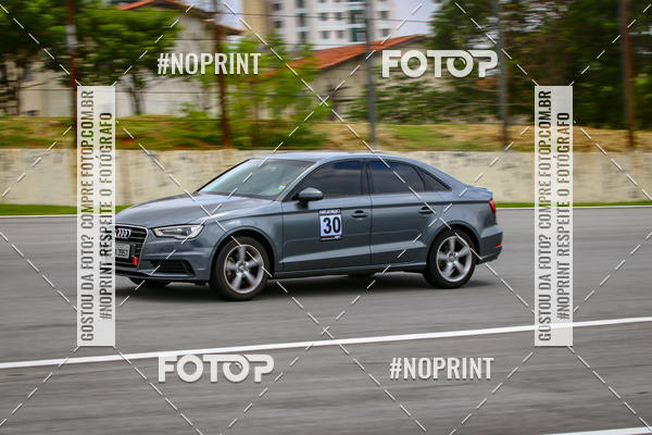 Buy your photos of the eventTrack Day/Time Attack on Fotop