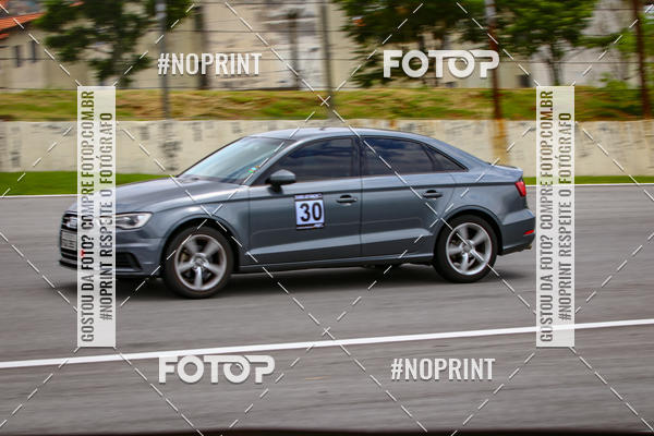 Buy your photos of the eventTrack Day/Time Attack on Fotop