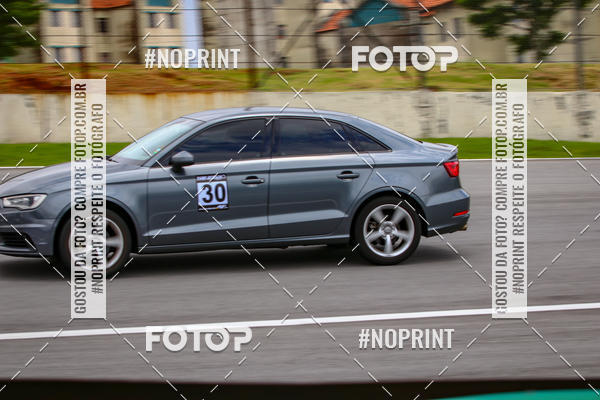 Buy your photos of the eventTrack Day/Time Attack on Fotop