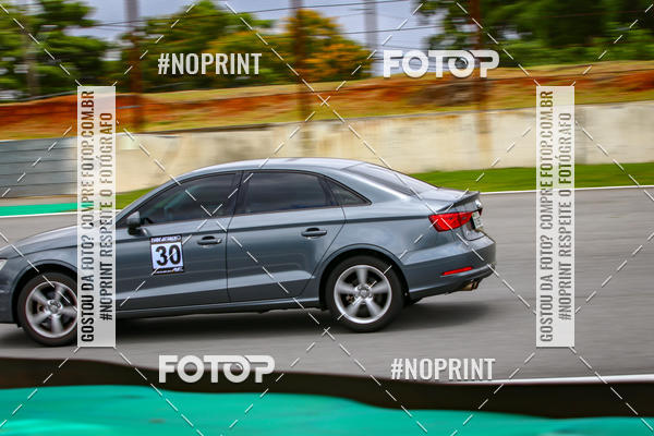 Buy your photos of the eventTrack Day/Time Attack on Fotop