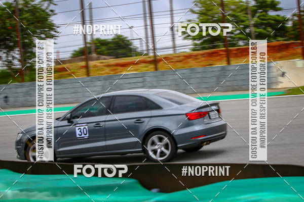 Buy your photos of the eventTrack Day/Time Attack on Fotop
