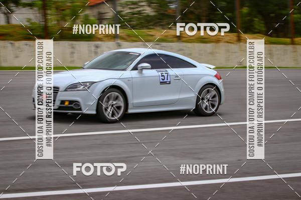 Buy your photos of the eventTrack Day/Time Attack on Fotop