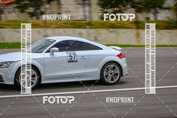 Buy your photos of the eventTrack Day/Time Attack on Fotop
