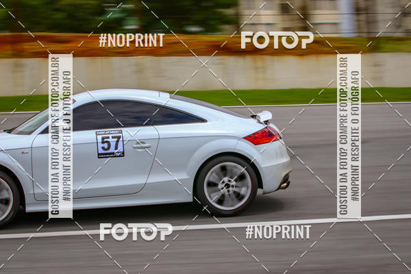 Buy your photos of the eventTrack Day/Time Attack on Fotop