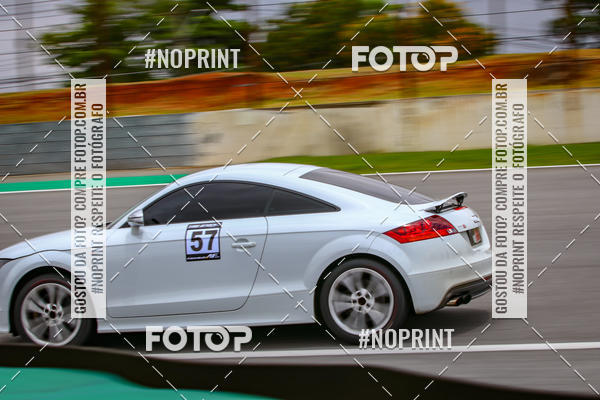 Buy your photos of the eventTrack Day/Time Attack on Fotop