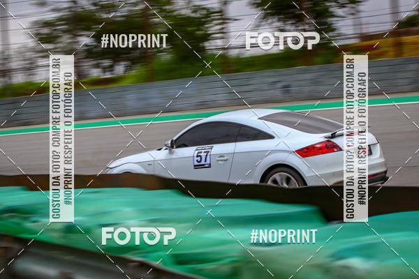 Buy your photos of the eventTrack Day/Time Attack on Fotop