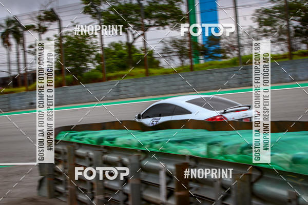 Buy your photos of the eventTrack Day/Time Attack on Fotop
