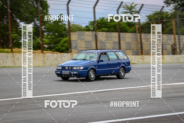 Buy your photos of the eventTrack Day/Time Attack on Fotop