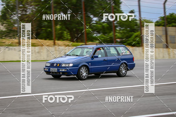 Buy your photos of the eventTrack Day/Time Attack on Fotop