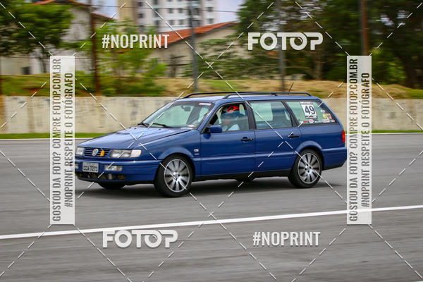 Buy your photos of the eventTrack Day/Time Attack on Fotop