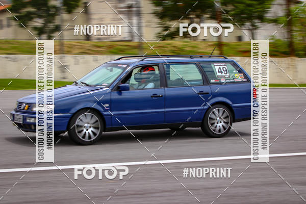 Buy your photos of the eventTrack Day/Time Attack on Fotop