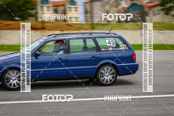Buy your photos of the eventTrack Day/Time Attack on Fotop