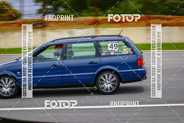 Buy your photos of the eventTrack Day/Time Attack on Fotop