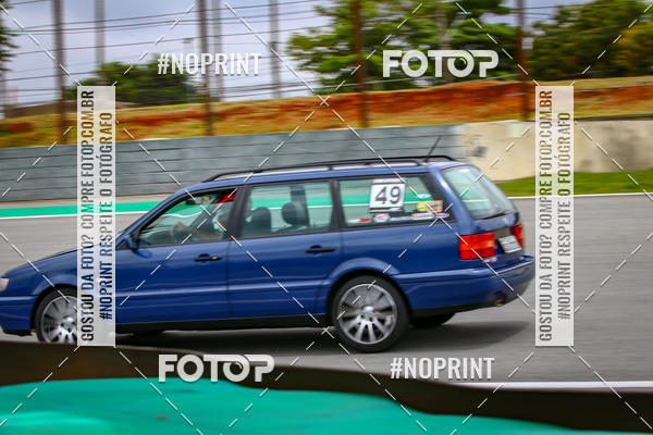 Buy your photos of the eventTrack Day/Time Attack on Fotop