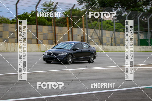 Buy your photos of the eventTrack Day/Time Attack on Fotop