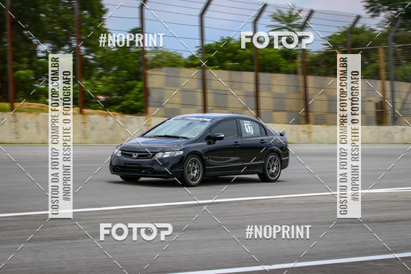 Buy your photos of the eventTrack Day/Time Attack on Fotop