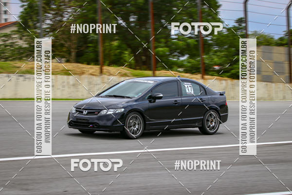 Buy your photos of the eventTrack Day/Time Attack on Fotop