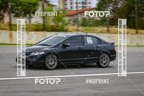 Buy your photos of the eventTrack Day/Time Attack on Fotop