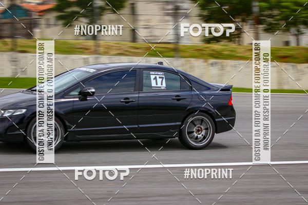 Buy your photos of the eventTrack Day/Time Attack on Fotop
