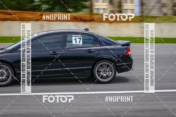 Buy your photos of the eventTrack Day/Time Attack on Fotop