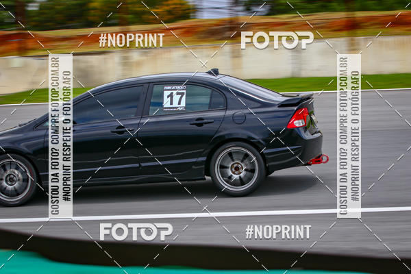 Buy your photos of the eventTrack Day/Time Attack on Fotop