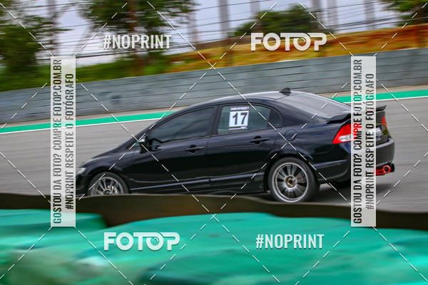 Buy your photos of the eventTrack Day/Time Attack on Fotop
