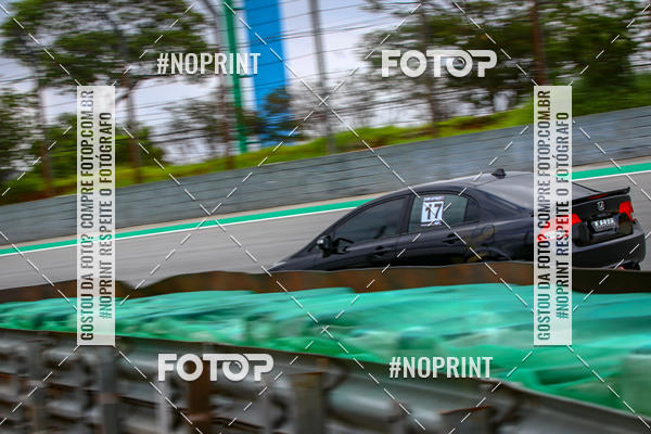 Buy your photos of the eventTrack Day/Time Attack on Fotop