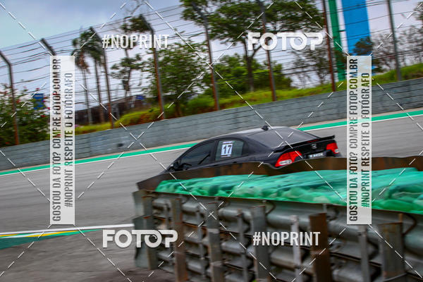 Buy your photos of the eventTrack Day/Time Attack on Fotop