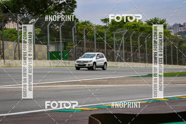 Buy your photos of the eventTrack Day/Time Attack on Fotop
