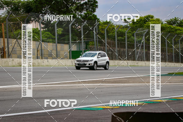 Buy your photos of the eventTrack Day/Time Attack on Fotop