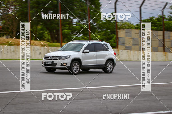 Buy your photos of the eventTrack Day/Time Attack on Fotop