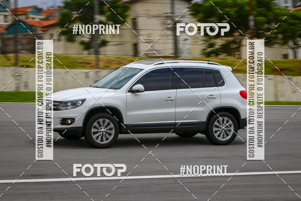 Buy your photos of the eventTrack Day/Time Attack on Fotop
