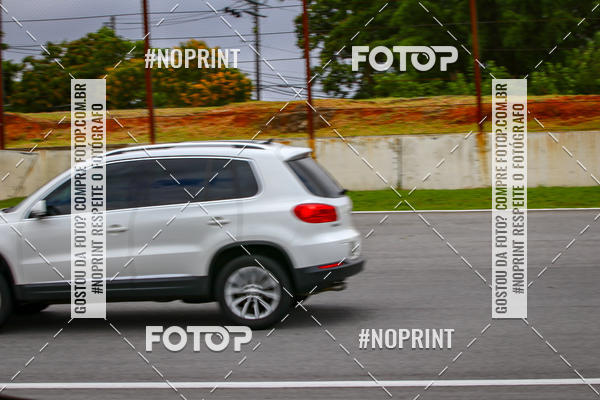 Buy your photos of the eventTrack Day/Time Attack on Fotop