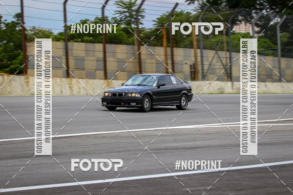 Buy your photos of the eventTrack Day/Time Attack on Fotop