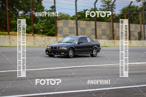 Buy your photos of the eventTrack Day/Time Attack on Fotop