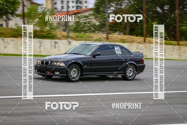 Buy your photos of the eventTrack Day/Time Attack on Fotop