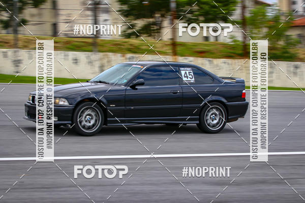 Buy your photos of the eventTrack Day/Time Attack on Fotop