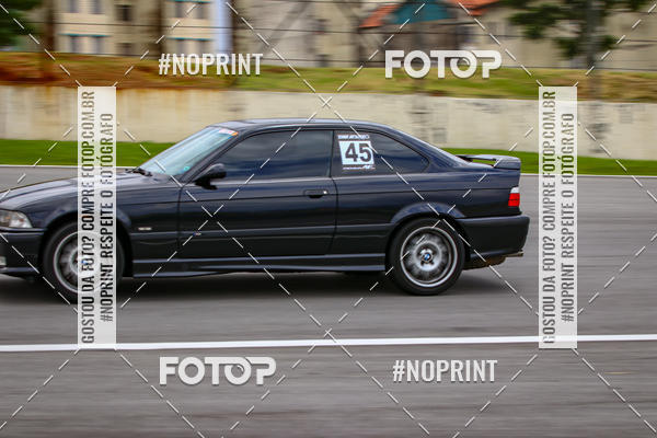 Buy your photos of the eventTrack Day/Time Attack on Fotop